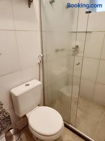 Apto Charmoso Santo Antônio - Image 2