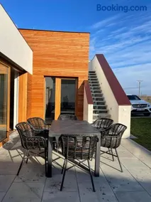 Apartmán Pálavská Brána - Image 3