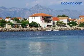 Apartments Bartul - Image 1