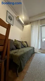 Nook Apartment Cosmopolis - Image 4