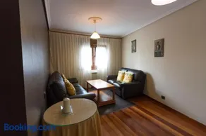 Apartamentos Casa Paulino - Image 2