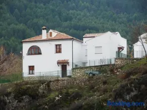 Casa Rural El Perchel - Image 1