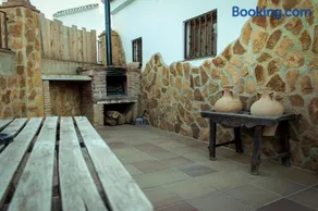 Casa Cueva Picoesquina - Image 2