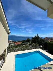 Apartman Alba - Image 3
