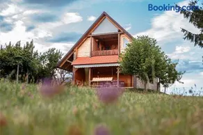 Apartma-Spa Natura - Image 2