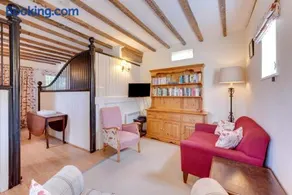 2 Bed in Rolvenden oc-tn563 - Image 5