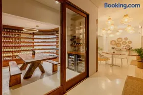 Hotel Pescador Boutique - Image 3