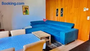 Chalet Schwendihus - CharmingStay - Image 1
