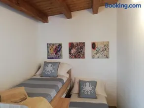 Casa Veronica - Image 2