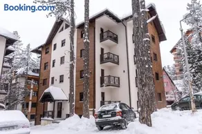 Apartments Mikic Zlatibor - Image 3