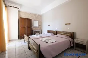 Hotel Club Maria Sidari - Image 3
