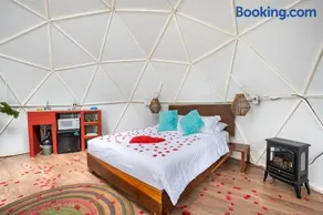Glamping-Zingo - Image 5