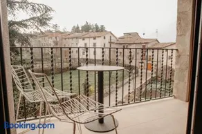 Apartaments Rurals Cala Palmira - Image 4
