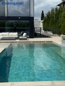 Villa Baena - Image 3