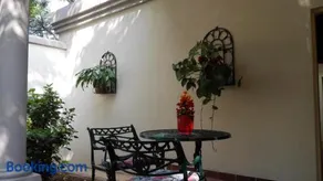 House Rossini - Image 3