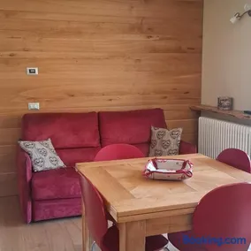 Chalet Dala Corta - Image 2