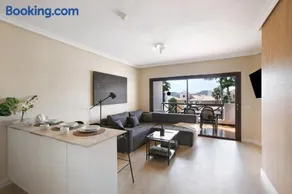 Apartamento Royal Park Albatros - Image 3