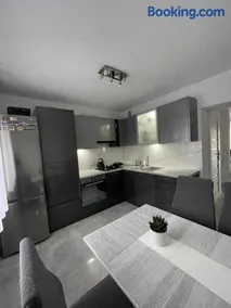 Apartament pod Łebą - Image 4