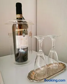 Feudo di Castelmozzo - Image 3