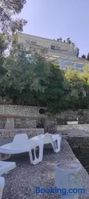 Apartman PITOSPORA - Image 4