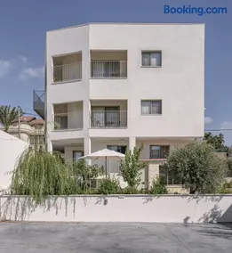 Dar Dalya - Image 1