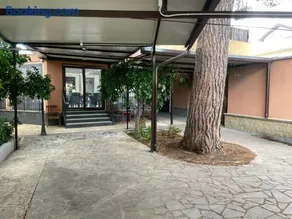 B&B Etna Country - Image 2