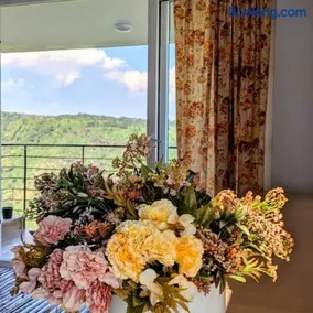 Stay At Cottages - Image 3