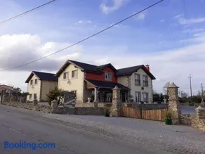 Mulagueta - Restauração e Turismo Rural  - Image 1