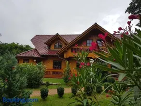 Hotel & Restaurant Wilder Eber - Image 2