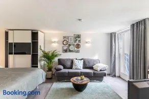 Ferienwohnung Schweizer - Image 1