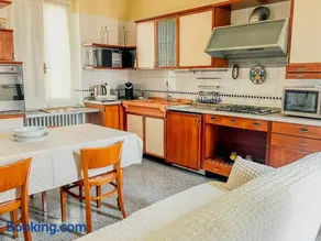 Casa Maddalena - Image 3