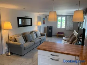 Appartement au Coeur de la Provence - Image 2