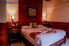 Jagi Villa - Image 3