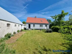 Landsted i Kongens Tisted - Image 1
