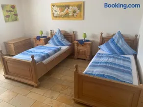 Appartamento accogliente e familiare con giardino, griglia e terrazza - Image 2