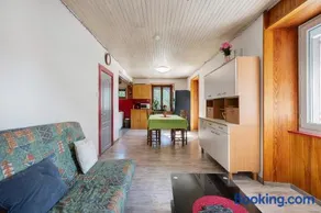 Appartement le Bochet - Image 2