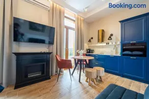 Apartamenty Galeria Trunków - Image 3