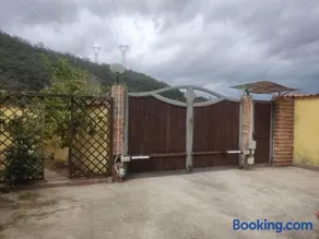 Lorenzo B&B - Image 4