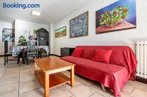 Momarapart 44 al borde del mar - Image 3