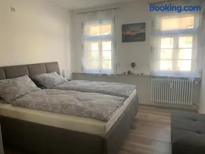 Ferienwohnung MaRe - Image 3