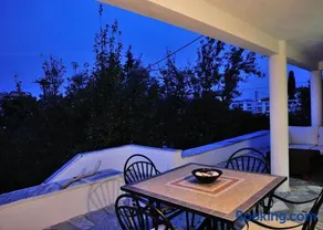 Villa Ftelia - Image 1