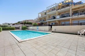 Appartamento Deluxe con Piscina - Image 1