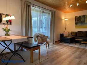 Ferienwohnung Mroczeck - Image 1