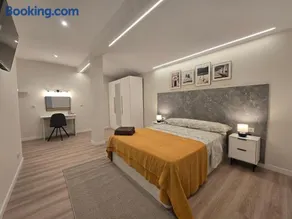 Apartamento Familiar Bahía 4 - Image 1