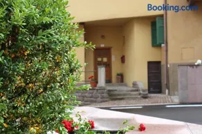 Casa di Gio - Image 2