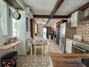 Apartamento CasaTrujillo - Image 4