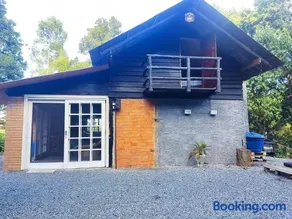 Cabana Liberdade - Image 3