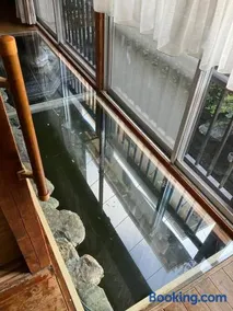 おれっちのひみつきち2 - Image 4