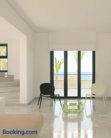 OLIVETUM holiday villa - Image 4