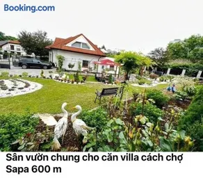 Cozy apartment and sweet garden - Image 3